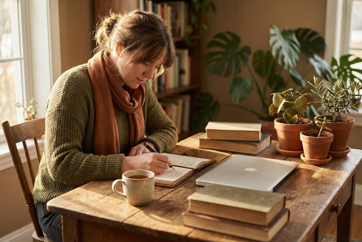 Bilan de compétences - accompagnement professionnel