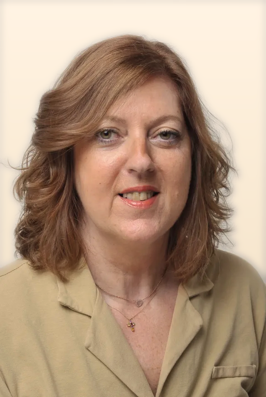 Valérie Pollet - Coach et thérapeute à Blois