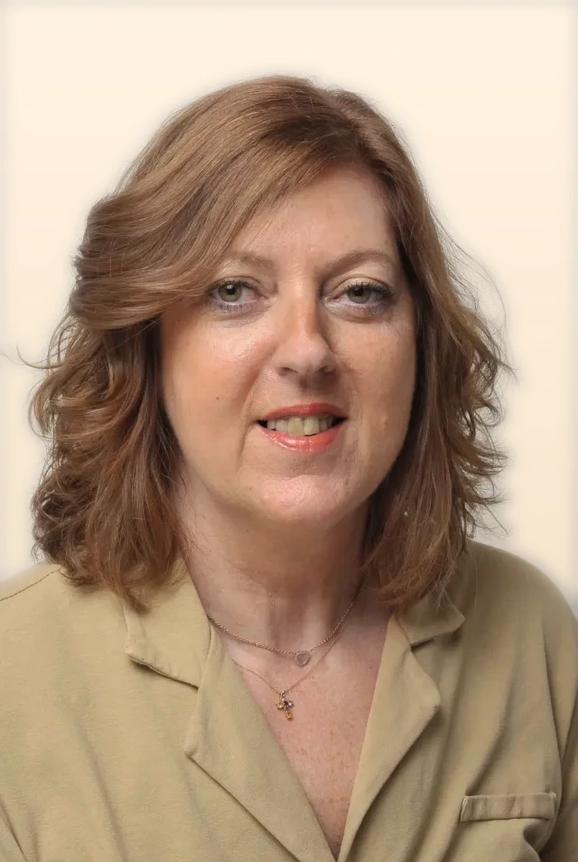 Valérie Pollet - Coach, médiatrice et thérapeute à Blois